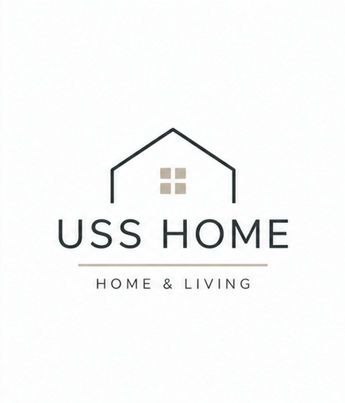 USS Home